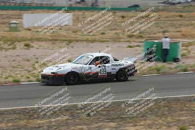 media/May-03-2025-Lucky Dog Racing (Sat) [[206de64b9d]]/Turn 6 (150pm-230pm)/